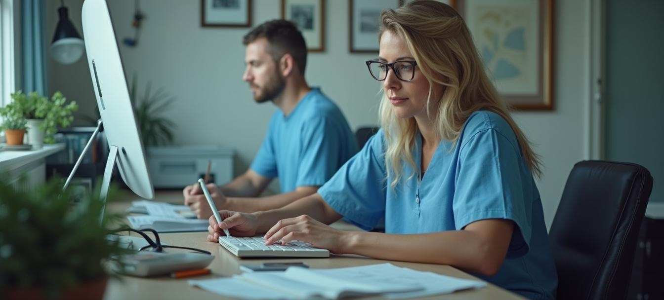 Купить диплом логопеда